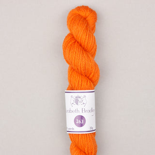 Tapestry Wool 60yd   Shades 100   403
