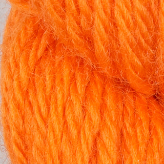 Tapestry Wool 60yd   Shades 100   403
