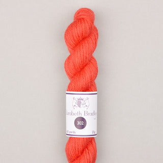 Tapestry Wool 60yd   Shades 100   403
