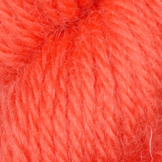Tapestry Wool 60yd   Shades 100   403
