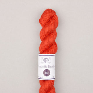 Tapestry Wool 60yd   Shades 100   403

