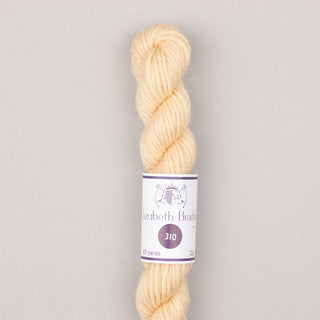Tapestry Wool 60yd   Shades 100   403
