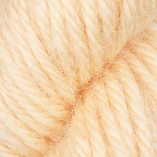 Tapestry Wool 60yd   Shades 100   403
