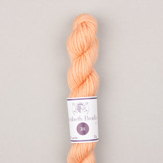 Tapestry Wool 60yd   Shades 100   403

