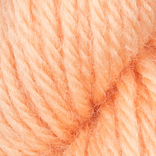 Tapestry Wool 60yd   Shades 100   403

