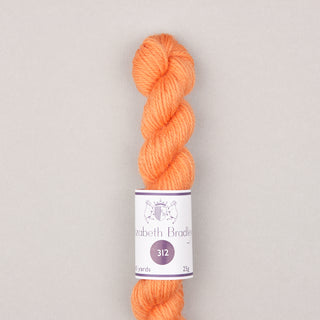 Tapestry Wool 60yd   Shades 100   403
