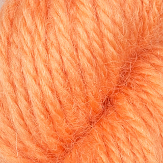 Tapestry Wool 60yd   Shades 100   403
