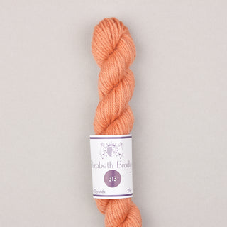 Tapestry Wool 60yd   Shades 100   403
