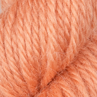 Tapestry Wool 60yd   Shades 100   403

