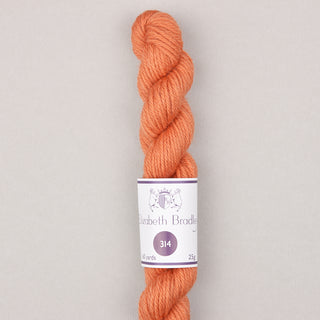 Tapestry Wool 60yd   Shades 100   403
