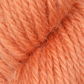 Tapestry Wool 60yd   Shades 100   403
