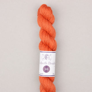 Tapestry Wool 60yd   Shades 100   403
