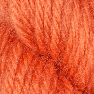Tapestry Wool 60yd   Shades 100   403
