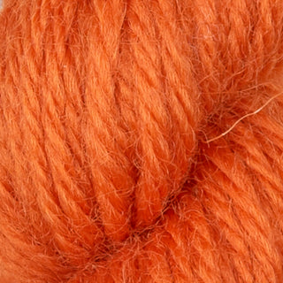 Tapestry Wool 60yd   Shades 100   403
