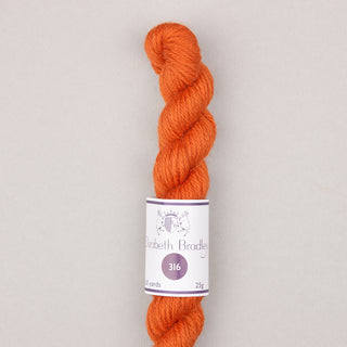 Tapestry Wool 60yd   Shades 100   403
