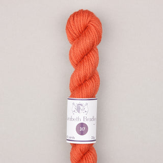 Tapestry Wool 60yd   Shades 100   403
