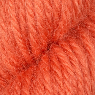 Tapestry Wool 60yd   Shades 100   403
