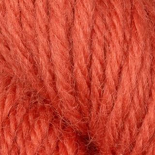 Tapestry Wool 60yd   Shades 100   403
