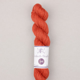 Tapestry Wool 60yd   Shades 100   403
