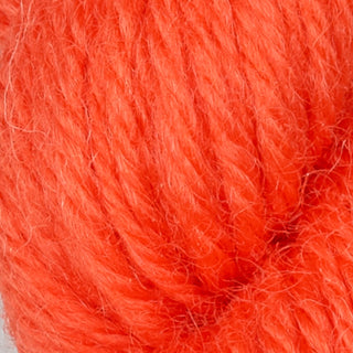 Tapestry Wool 60yd   Shades 100   403
