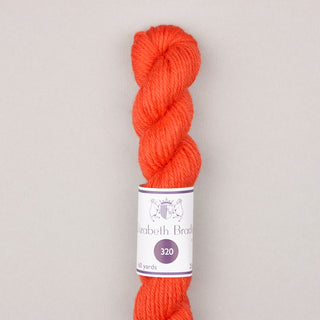 Tapestry Wool 60yd   Shades 100   403
