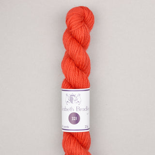 Tapestry Wool 60yd   Shades 100   403
