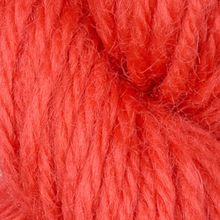 Tapestry Wool 60yd   Shades 100   403
