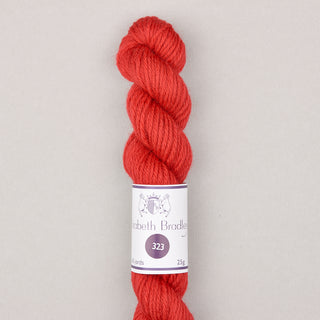 Tapestry Wool 60yd   Shades 100   403
