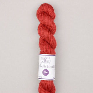 Tapestry Wool 60yd   Shades 100   403
