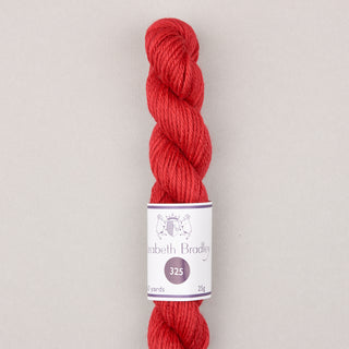 Tapestry Wool 60yd   Shades 100   403
