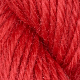 Tapestry Wool 60yd   Shades 100   403
