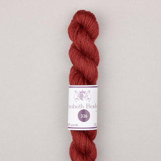 Tapestry Wool 60yd   Shades 100   403
