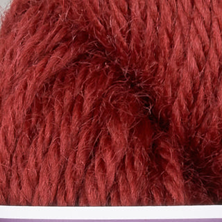Tapestry Wool 60yd   Shades 100   403
