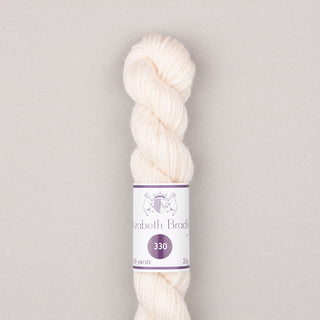 Tapestry Wool 60yd   Shades 100   403
