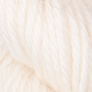 Tapestry Wool 60yd   Shades 100   403
