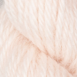 Tapestry Wool 60yd   Shades 100   403

