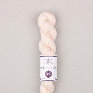 Tapestry Wool 60yd   Shades 100   403
