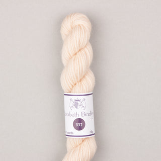 Tapestry Wool 60yd   Shades 100   403
