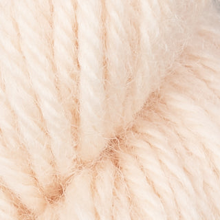 Tapestry Wool 60yd   Shades 100   403
