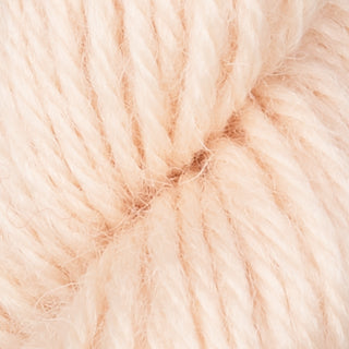 Tapestry Wool 60yd   Shades 100   403
