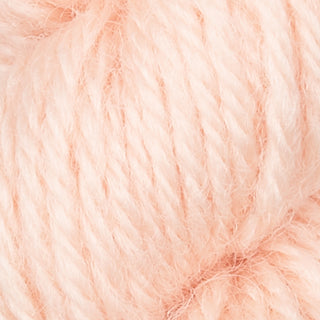 Tapestry Wool 60yd   Shades 100   403
