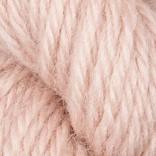 Tapestry Wool 60yd   Shades 100   403
