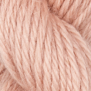 Tapestry Wool 60yd   Shades 100   403
