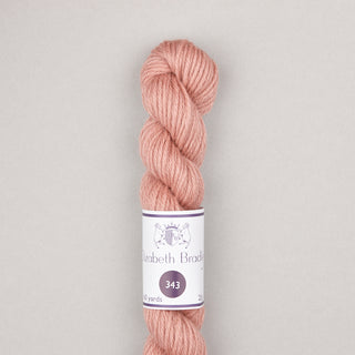Tapestry Wool 60yd   Shades 100   403
