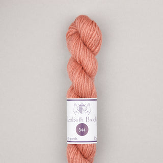 Tapestry Wool 60yd   Shades 100   403
