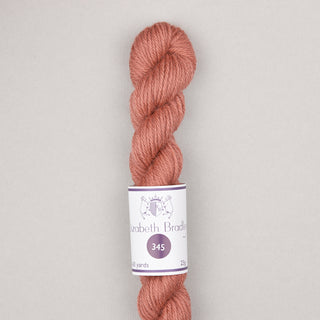 Tapestry Wool 60yd   Shades 100   403
