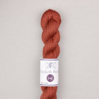 Tapestry Wool 60yd   Shades 100   403
