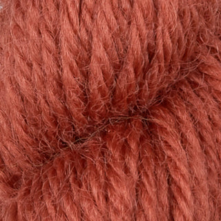 Tapestry Wool 60yd   Shades 100   403
