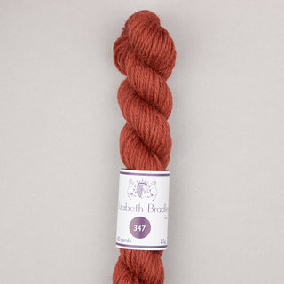 Tapestry Wool 60yd   Shades 100   403
