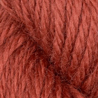 Tapestry Wool 60yd   Shades 100   403

